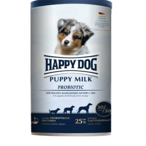HD_Puppy_Milk