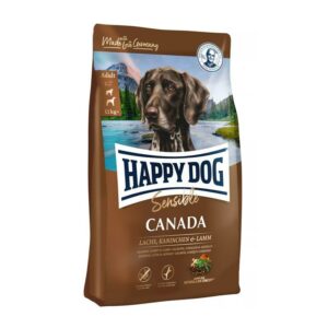 Happy_Dog_Supreme_Canada_11_kg