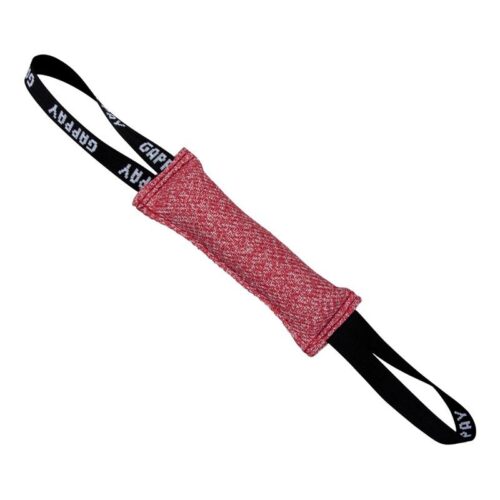 Patukka_3_x_25cm___nylcot_2_kahvaa