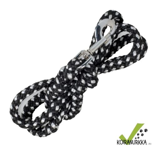 GP_Talutushihna__kudottua_nylonia__170_cm