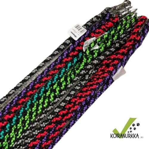 GP_Talutushihna__kudottua_nylonia