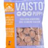 Vaisto-vaalealiila-800g