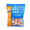 Vaisto_nauta_kalkkuna_lohi_800_g_sininen