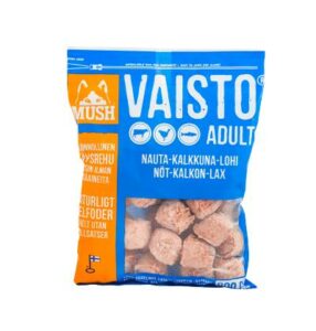 Vaisto_nauta_kalkkuna_lohi_800_g_sininen