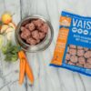 Vaisto_nauta_kalkkuna_lohi_800_g_sininen