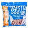 Vaisto_nauta_kalkkuna_lohi_800_g_sininen