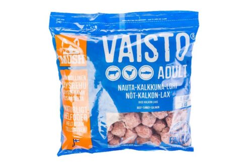 Vaisto_nauta_kalkkuna_lohi_800_g_sininen
