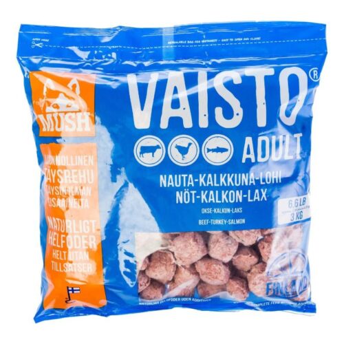 VAISTO_SININEN_3KG