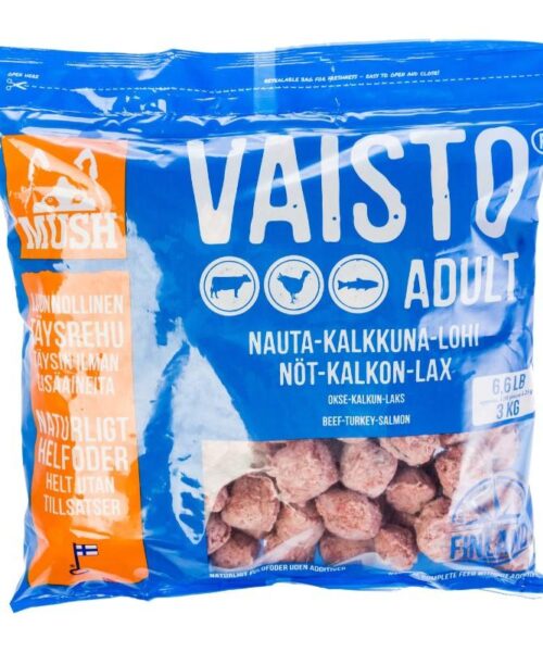 VAISTO_SININEN_3KG