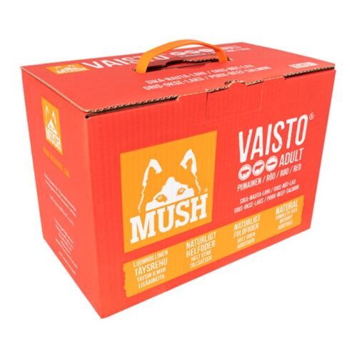 VAISTO_PUNAINEN_10_KG