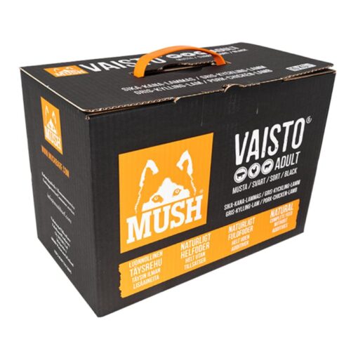VAISTO_MUSTA_10_KG