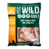 Vaisto_poro_lammas_hirvi_wild