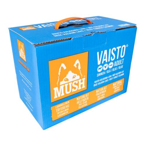 VAISTO_SININEN_10_KG