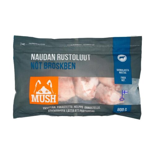 Naudan_rustoluut_800_g