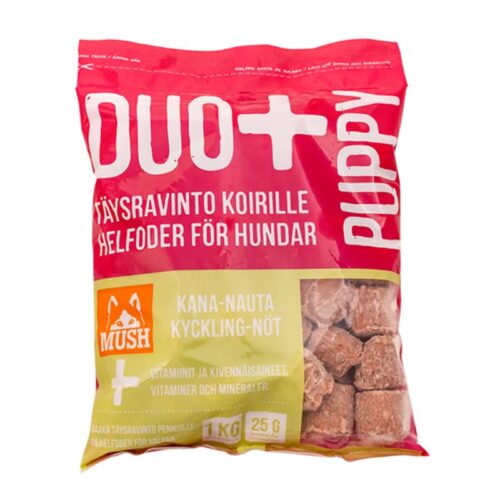 DUO___Puppy