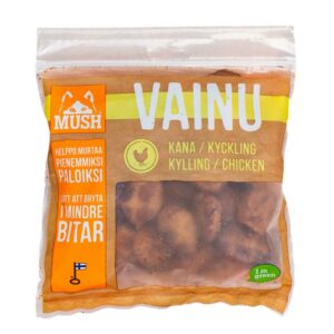 Vainu_Kananami