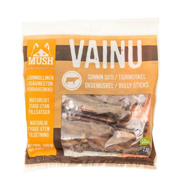 Vainu_Sonninsuti_250g
