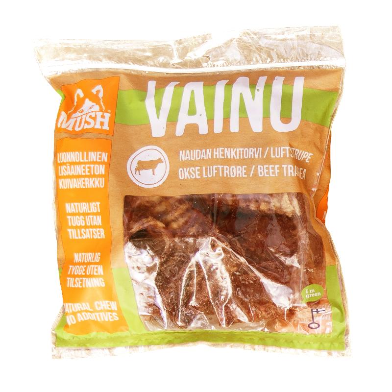 Koiranurkka