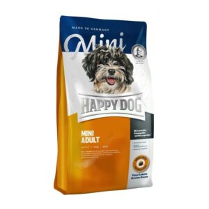 Happy_Dog_Mini_Adult_4_kg
