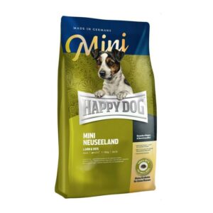 Happy_Dog_Mini_Neuseeland_4_kg