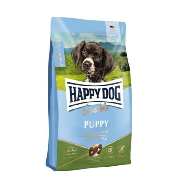 Happy_Dog_Puppy_Lamb___Rice_10_kg