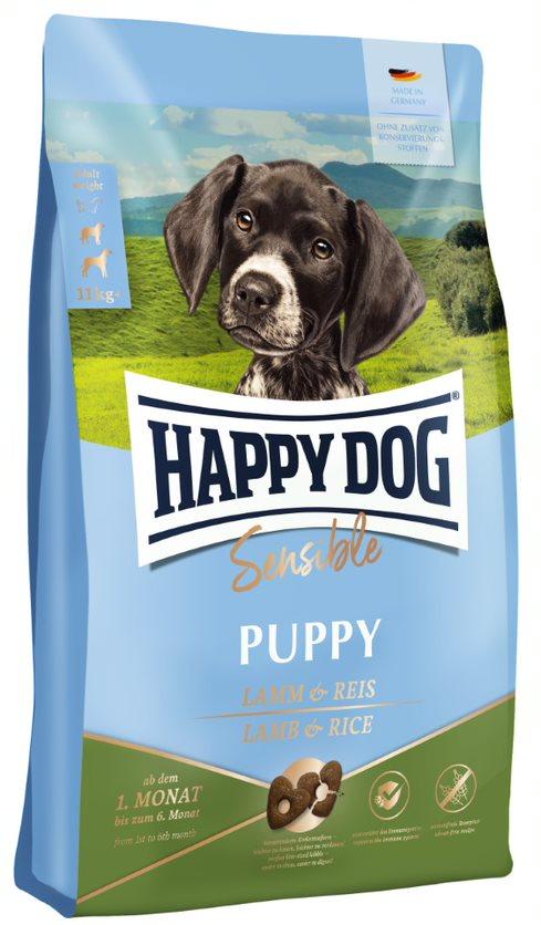 Happy_Dog_Puppy_Lamb___Rice_10_kg