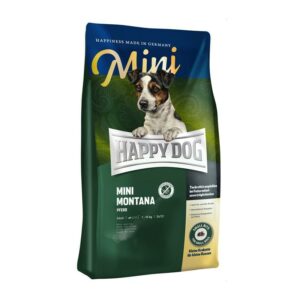 Happy_Dog_Mini_Montana_4_kg