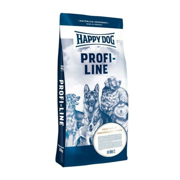 Happy_Dog_Profi_Line_Gold_34_24__20_kg