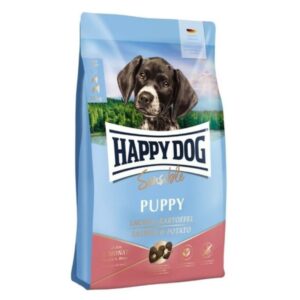 Happy_Dog_Puppy__Lachs___Kartoffel_10_kg