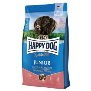 Happy_Dog_Junior__Lachs___Katoffel_10_kg