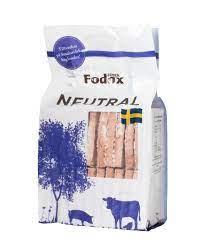Fodax_Neutral_10_kg