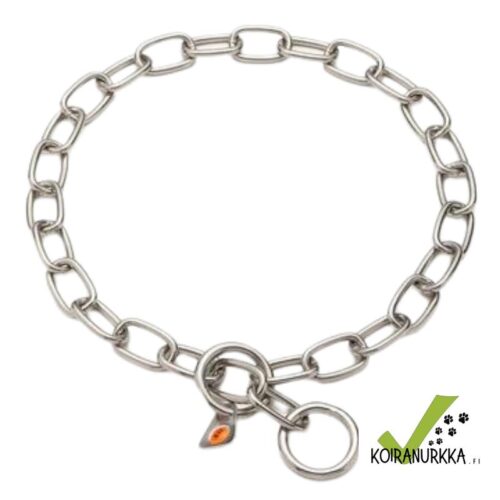 HS_Ketjukaulain__Lyhyempi_lenkki_3mm