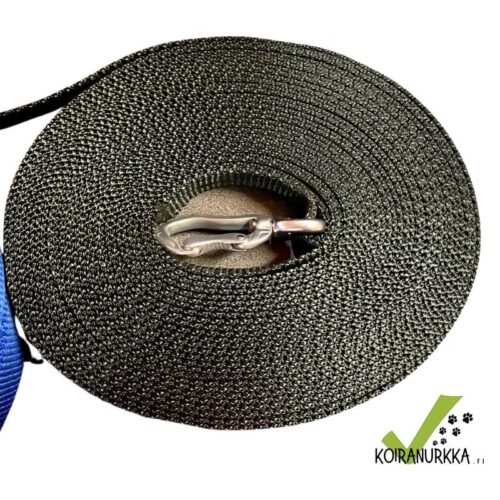 Treeniliina__nylon_10_M