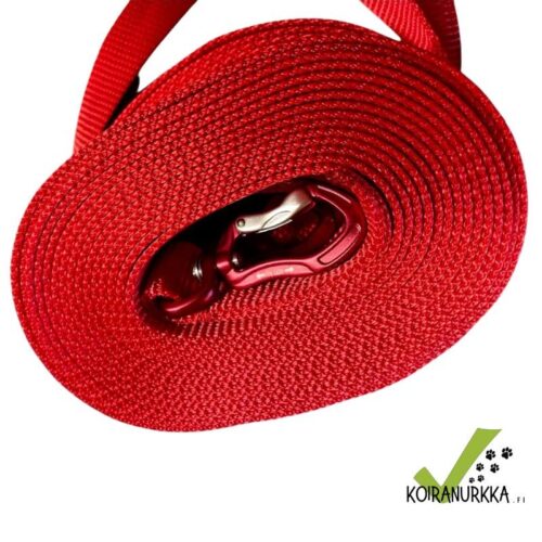 Treeniliina__nylon_10_M