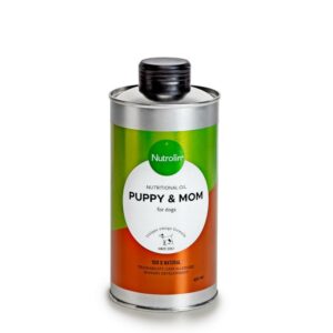 Nutrolin_Puppy___Mom__450_ml