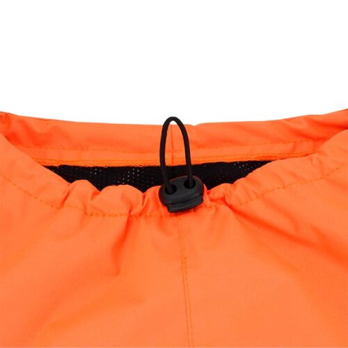 Kivalo_Koiran_huomioliivi_Kajo