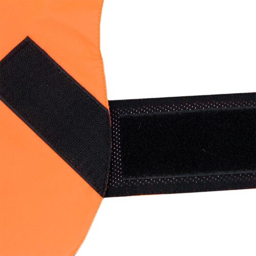 Kivalo_Koiran_huomioliivi_Kajo