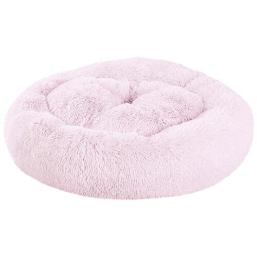 Brava_Fluffy_Rauhoittava_Porropeti_Pinkki