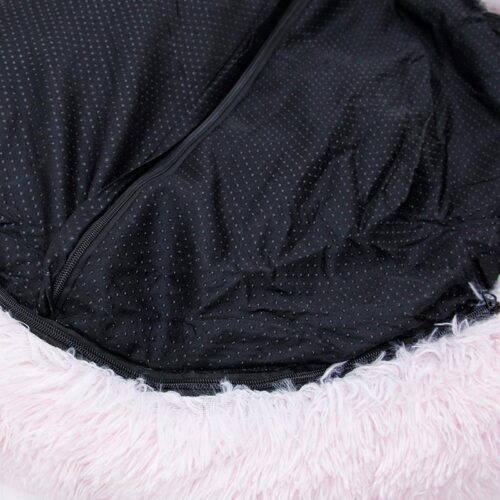 Brava_Fluffy_Rauhoittava_Porropeti_Pinkki