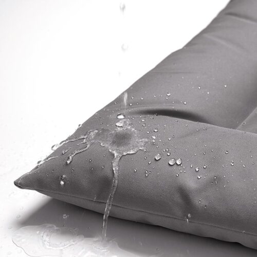 Hunter_Gent_Antibakteerinen_koiranpeti