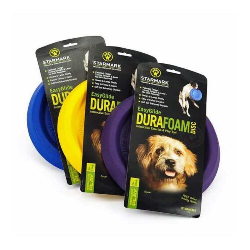 STARMARK__Easy_Glide_Durafoam_Frisbee_23_M
