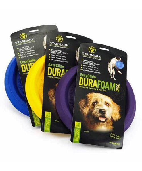 STARMARK__Easy_Glide_Durafoam_Frisbee_23_M