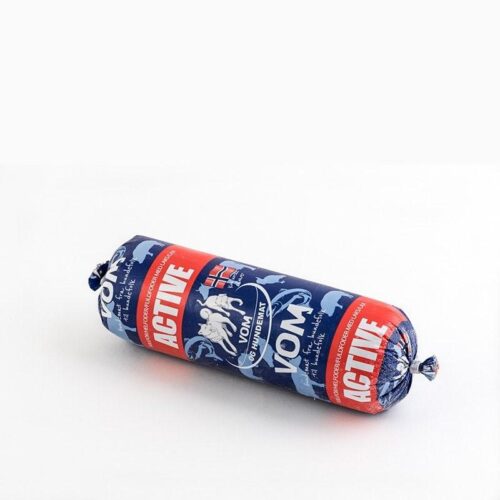 Active_Lohella_500g