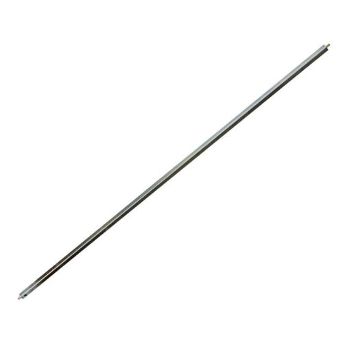 Gappay_Metallitanko_SAFE