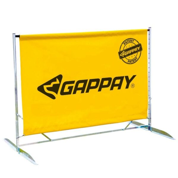 Gappay_Hyppyeste_SAFE