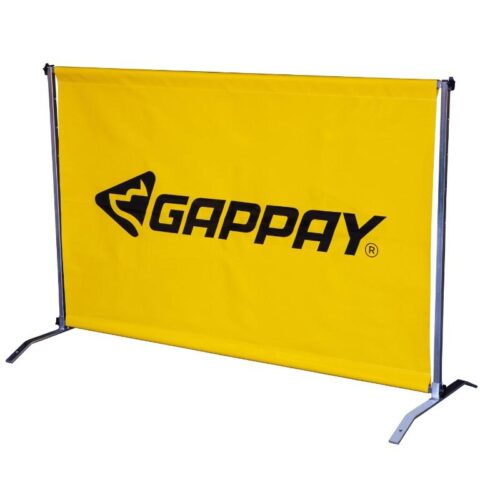 Gappay_Hyppyeste_1_M
