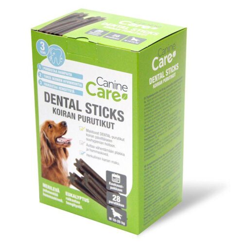 Dental_Sticks_28_kpl
