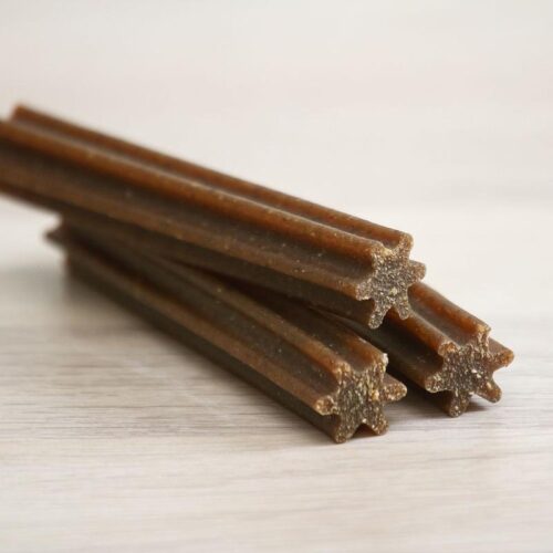 CANINECARE_DENTAL_STICKS_KOIRAN_PURUTIKUT__M_28_KPL