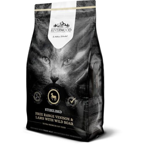riverwood_cat_indoor_kissanruoka