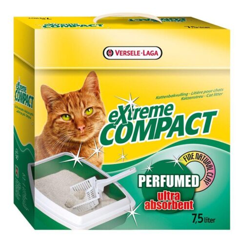 Kissanhiekka_extreme_compact